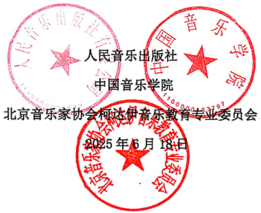 37e66bc943bfb57f864228546ffbcc2.jpg