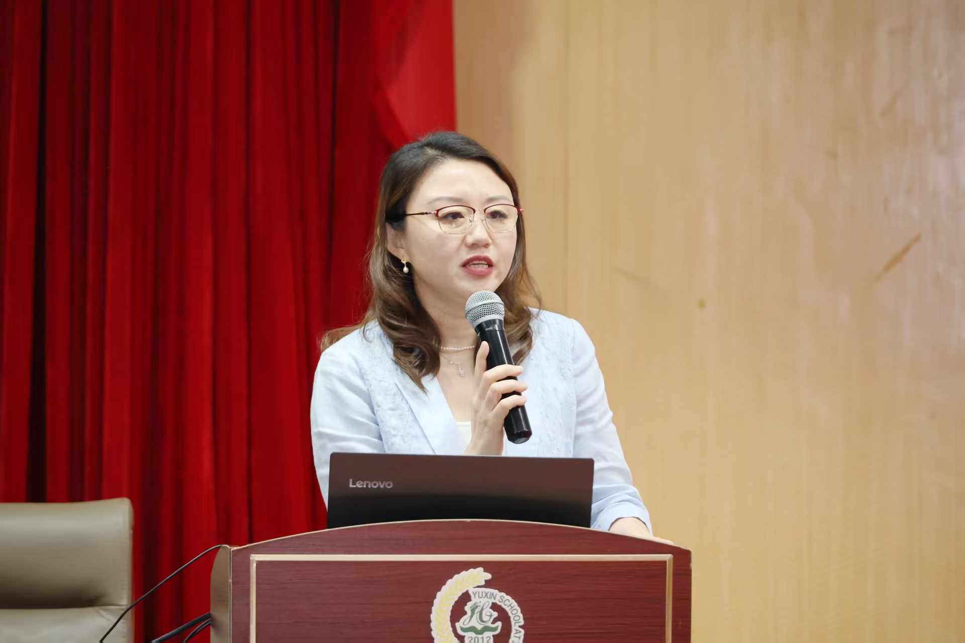 微信图片_20250924093250_10_3.jpg