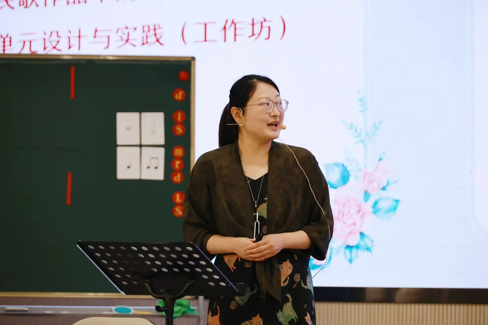 微信图片_20250924094909_35_3.jpg