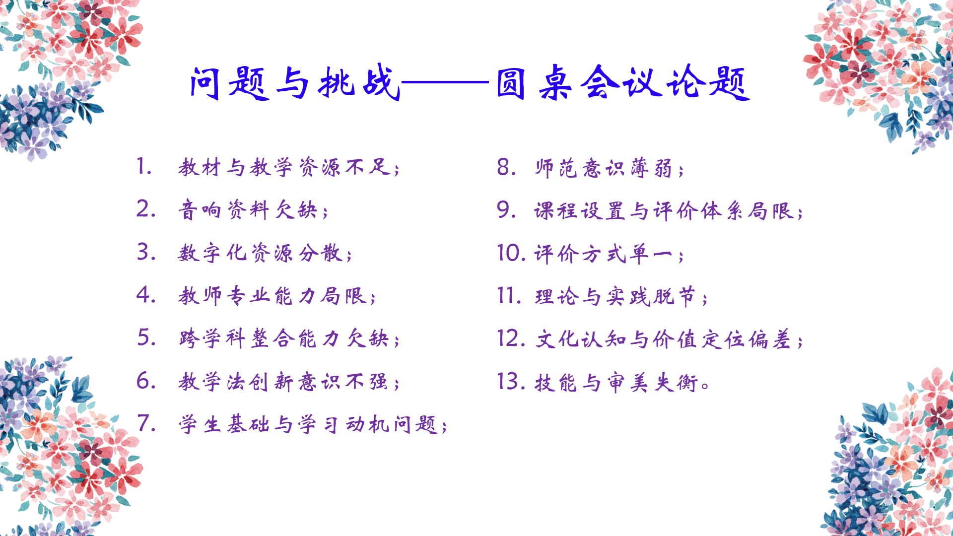 圆桌会议问题.bmp