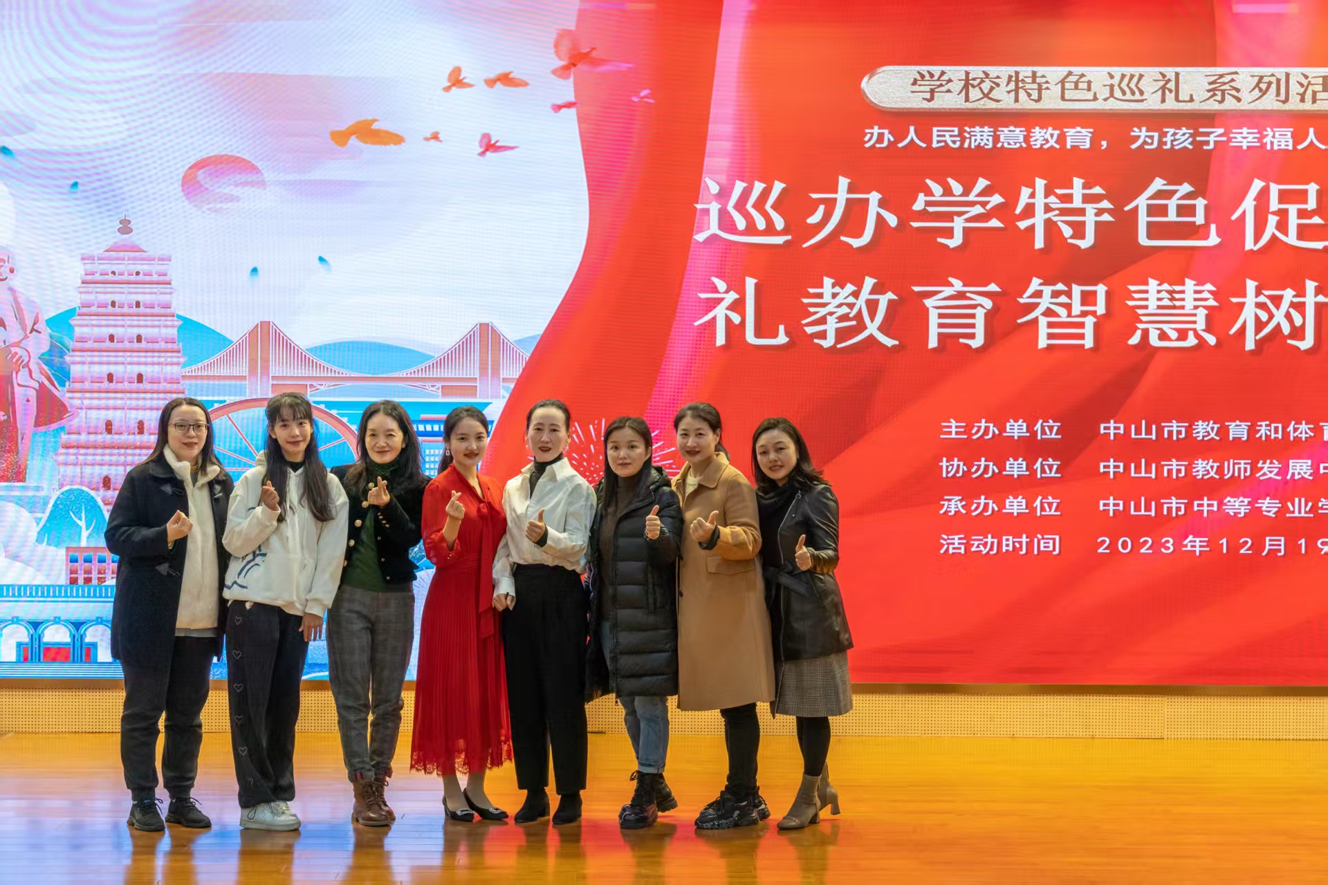 6904a3283ca35.jpg 微信图片_20251025235941.jpg